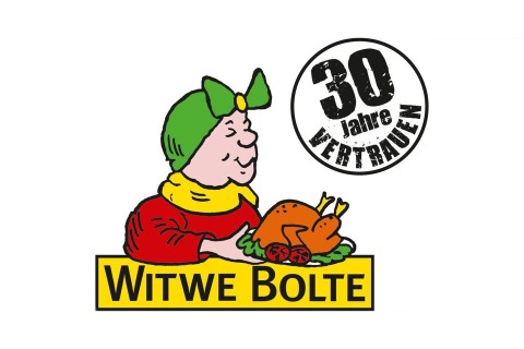 Witwe Bolte (Eschbach Farm)